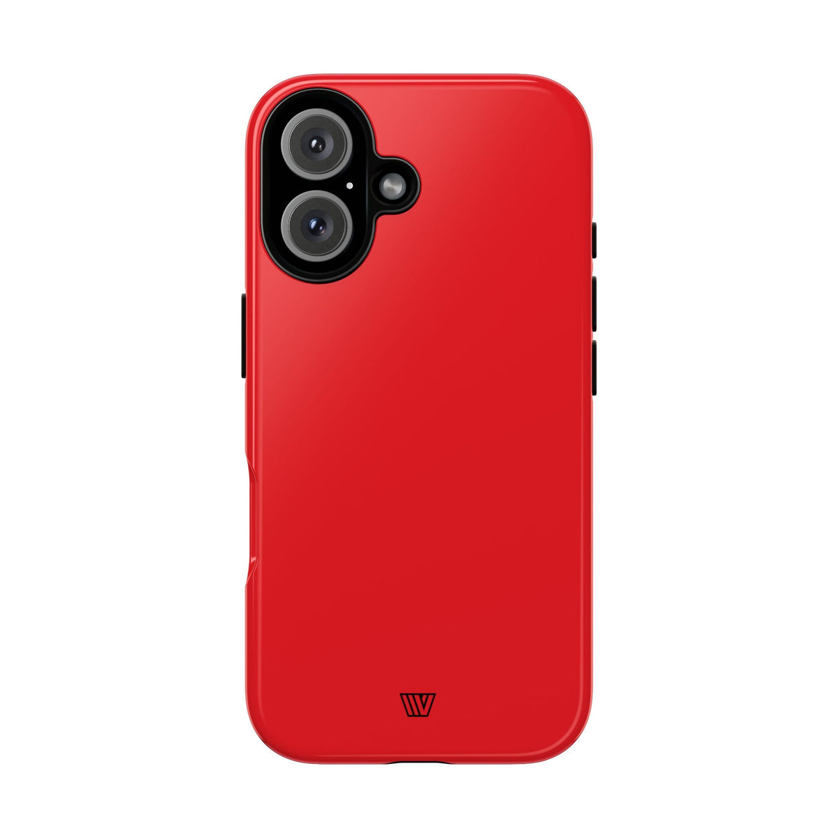 You Are So Loved Phone Case – Zerkers You Are So Loved Phone Case – Zerkers